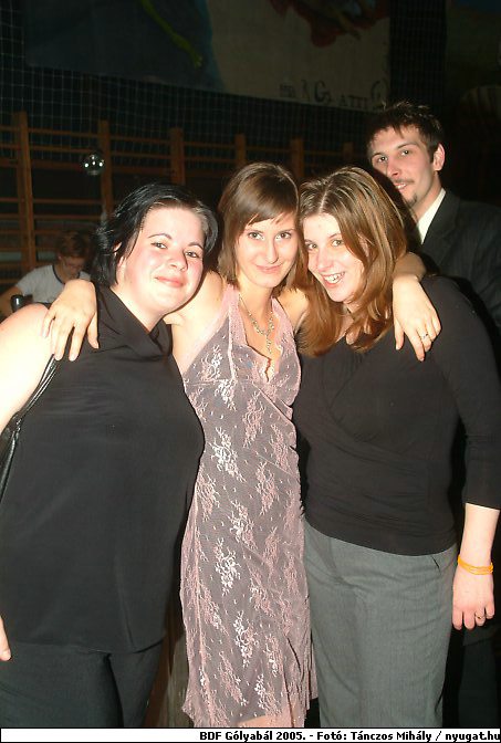 DSCF4478.jpg