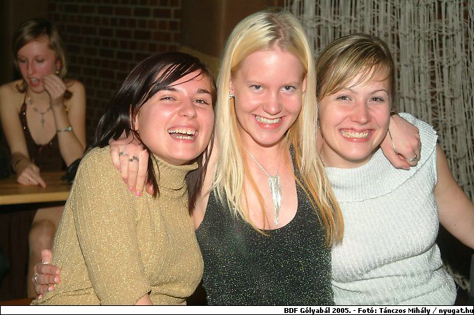 DSCF4482.jpg