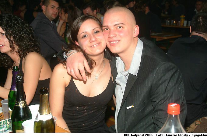 DSCF4484.jpg