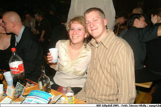 DSCF4486.jpg