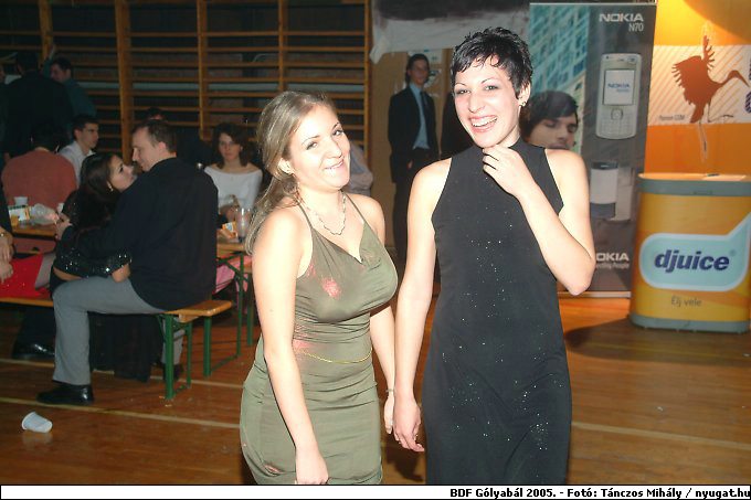 DSCF4503.jpg