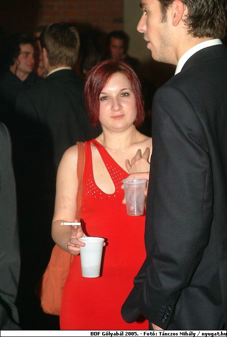 DSCF4517.jpg