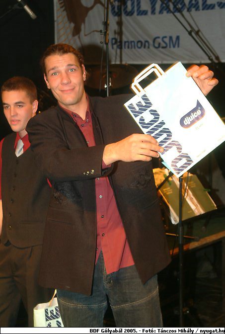 DSCF4524.jpg