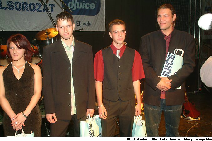 DSCF4534.jpg
