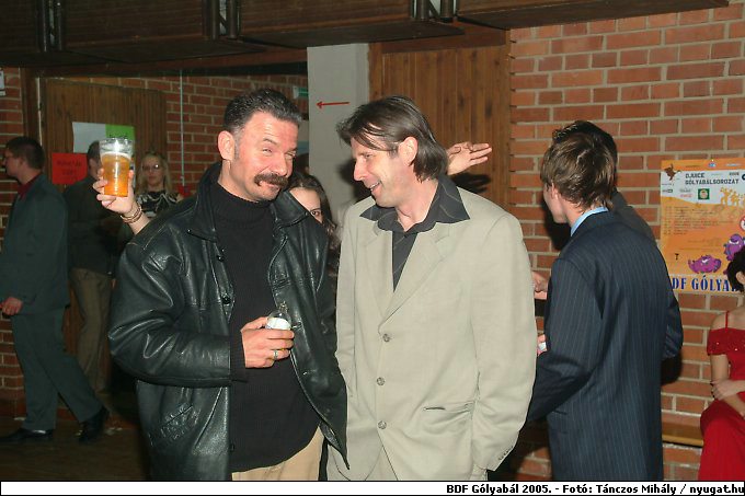 DSCF4537.jpg