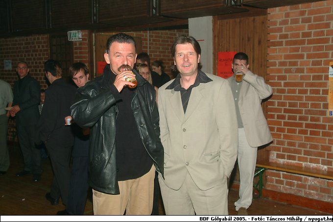 DSCF4539.jpg