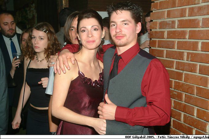 DSCF4542.jpg