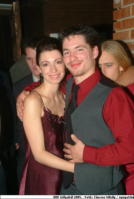 DSCF4544.jpg