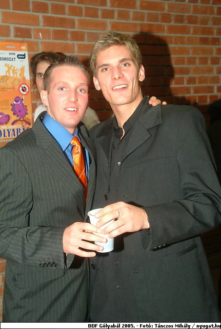 DSCF4550.jpg
