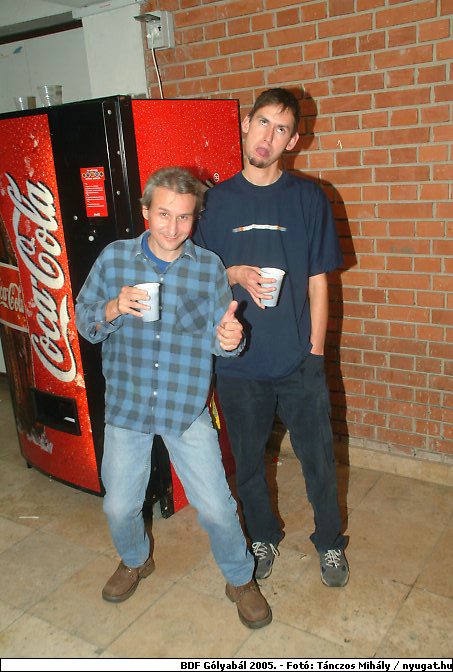 DSCF4551.jpg