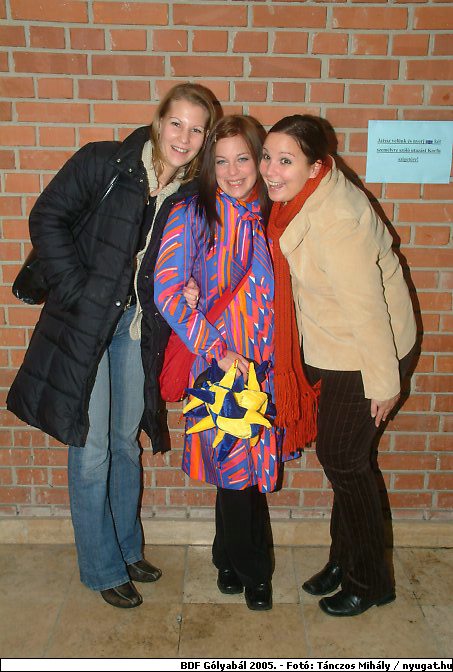 DSCF4554.jpg