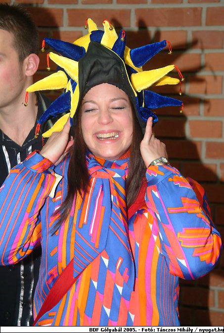 DSCF4556.jpg