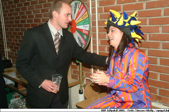 DSCF4565.jpg