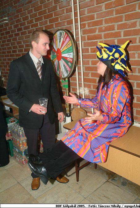 DSCF4567.jpg
