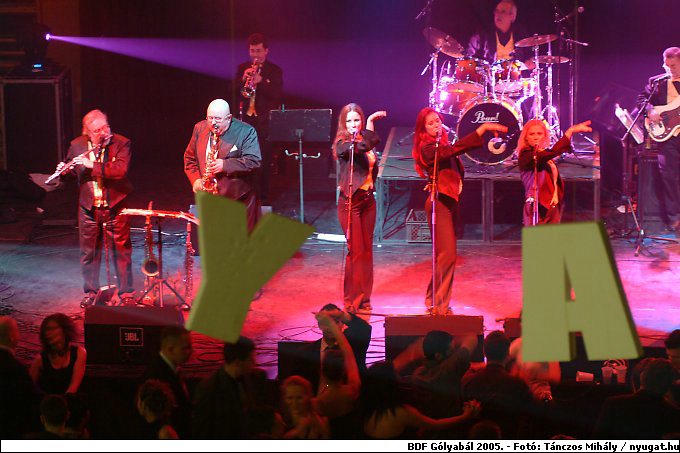 DSCF4571.jpg