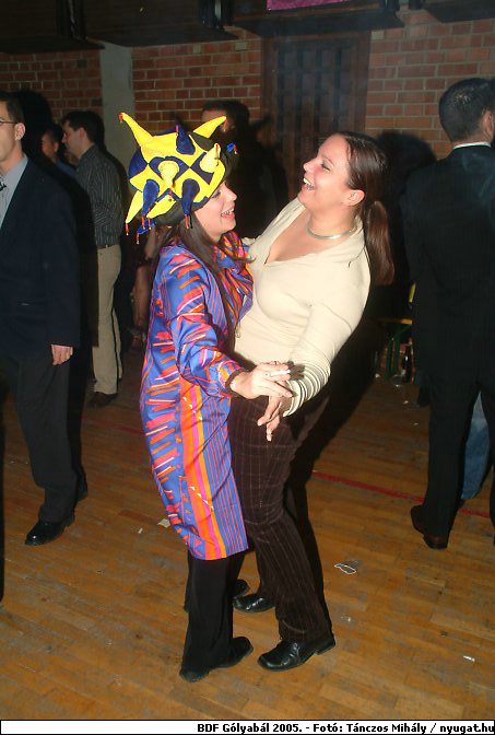 DSCF4583.jpg
