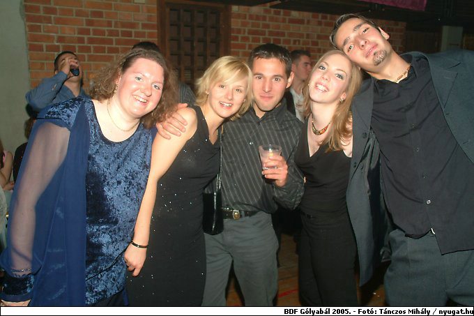 DSCF4589.jpg