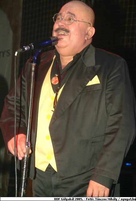 DSCF4596.jpg