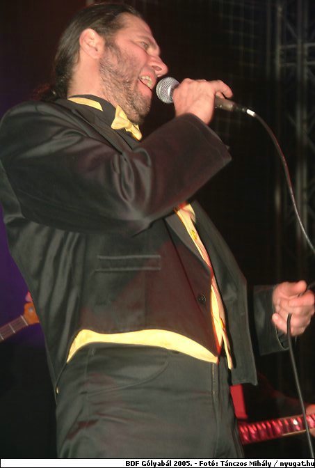 DSCF4601.jpg