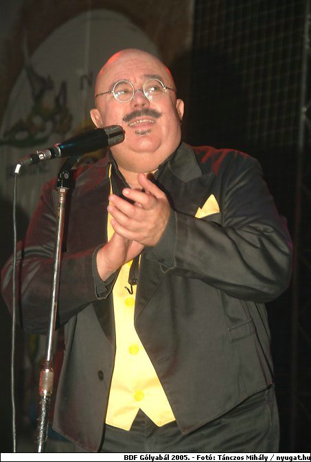 DSCF4604.jpg