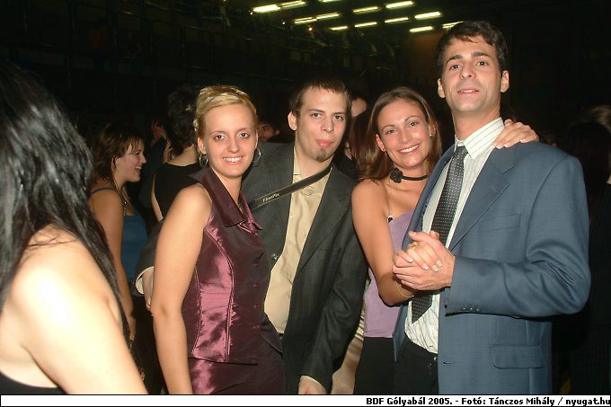 DSCF4612.jpg