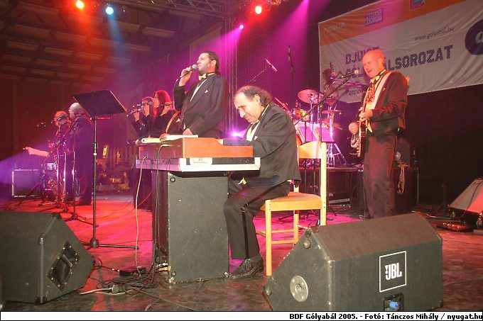 DSCF4614.jpg