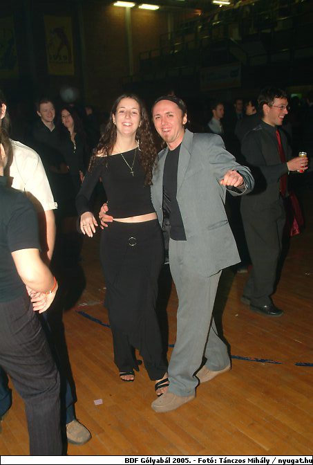 DSCF4616.jpg