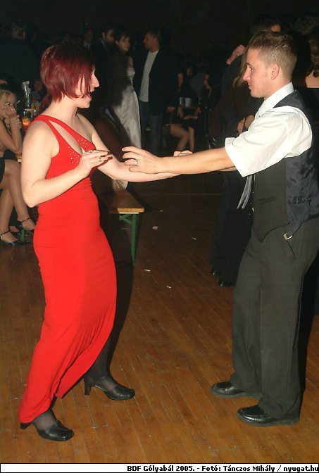 DSCF4618.jpg