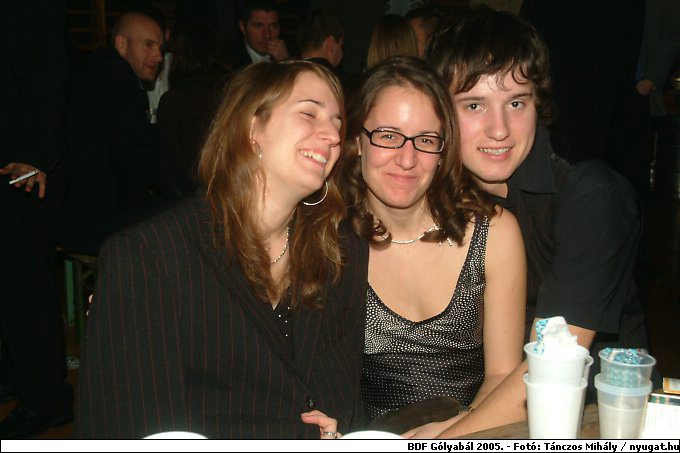 DSCF4623.jpg