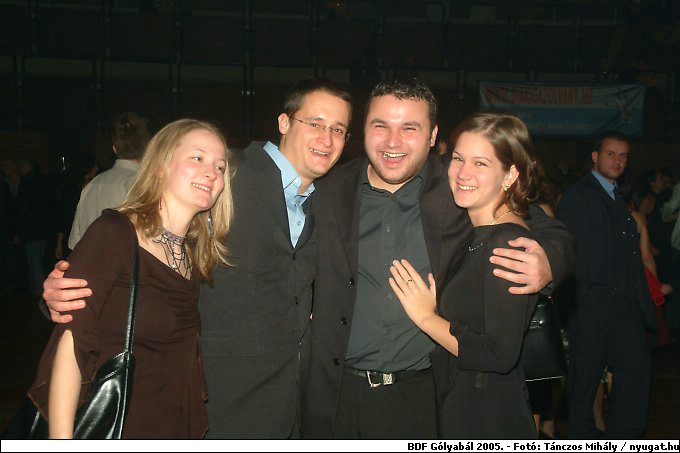 DSCF4626.jpg
