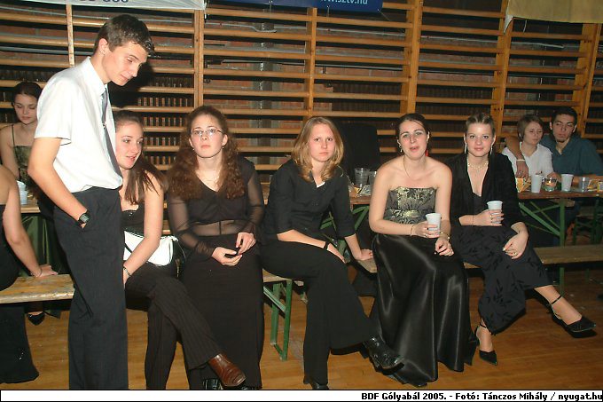DSCF4627.jpg
