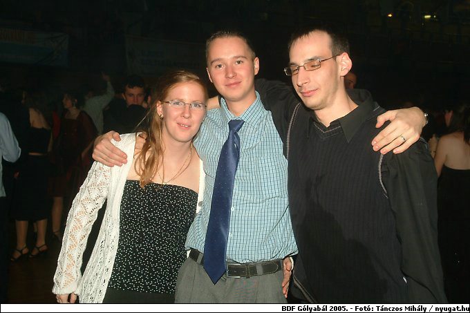 DSCF4629.jpg