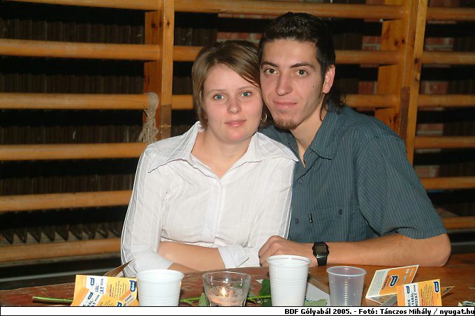 DSCF4631.jpg
