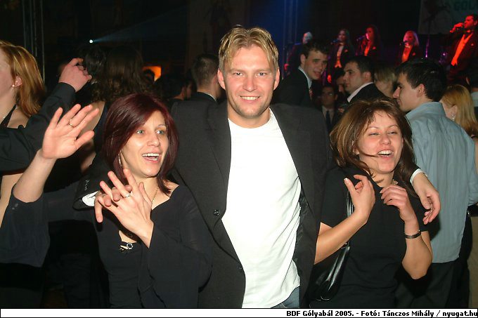 DSCF4638.jpg