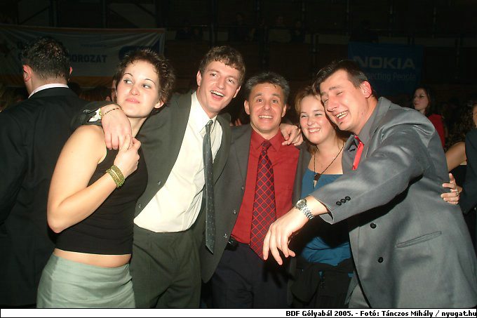 DSCF4640.jpg