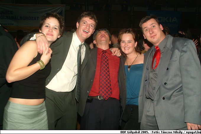 DSCF4641.jpg