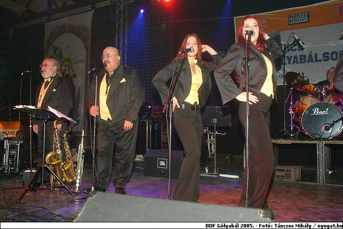 DSCF4643.jpg