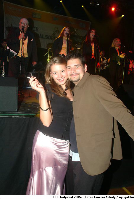 DSCF4644.jpg
