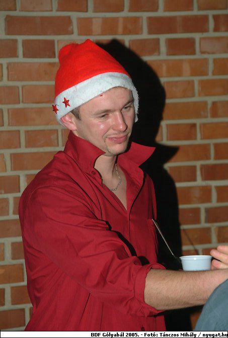 DSCF4645.jpg