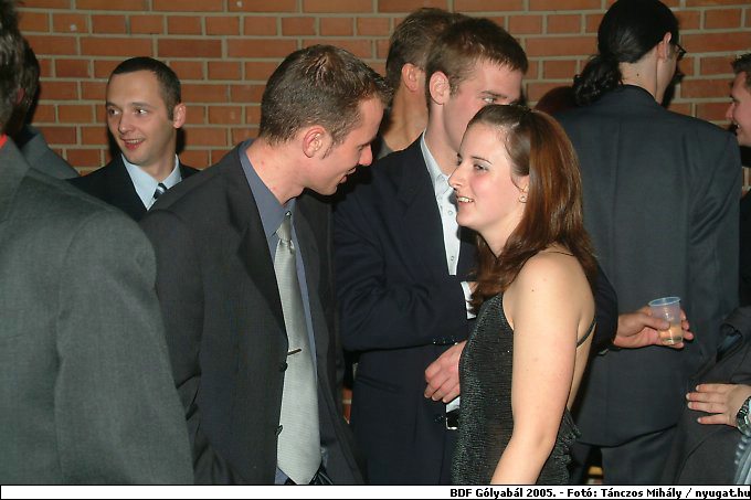 DSCF4653.jpg