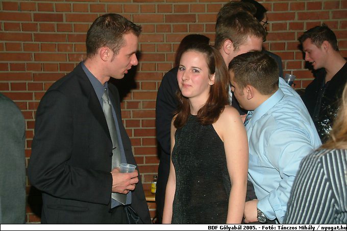 DSCF4654.jpg