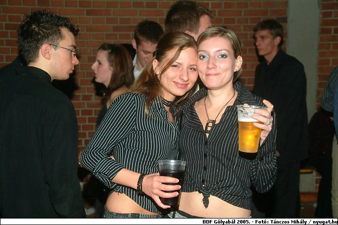 DSCF4655.jpg