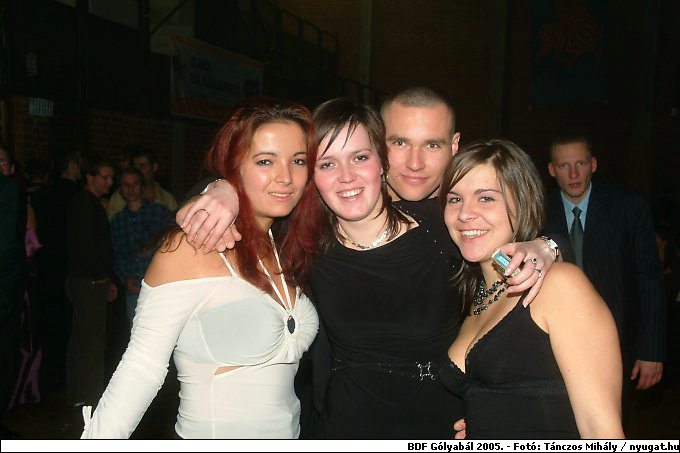 DSCF4656.jpg