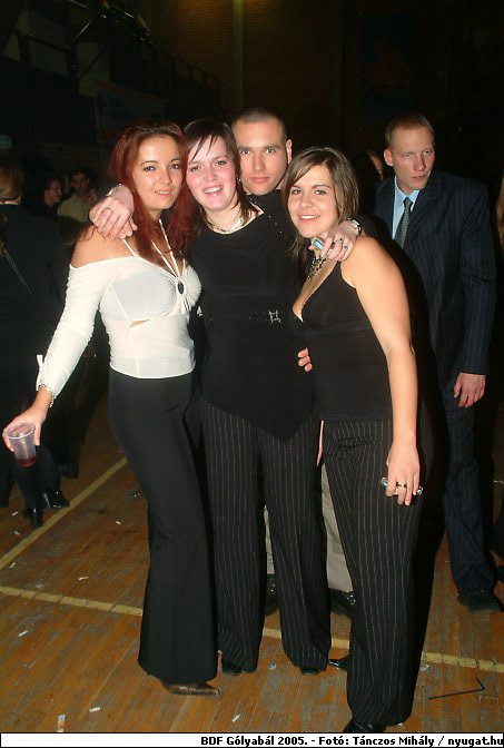 DSCF4657.jpg