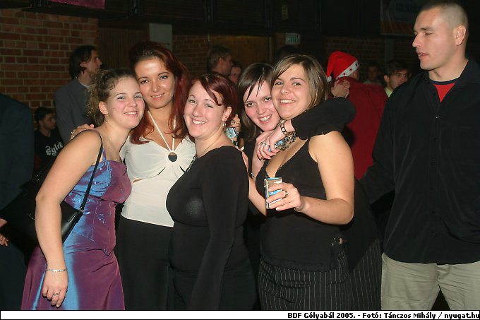 DSCF4658.jpg