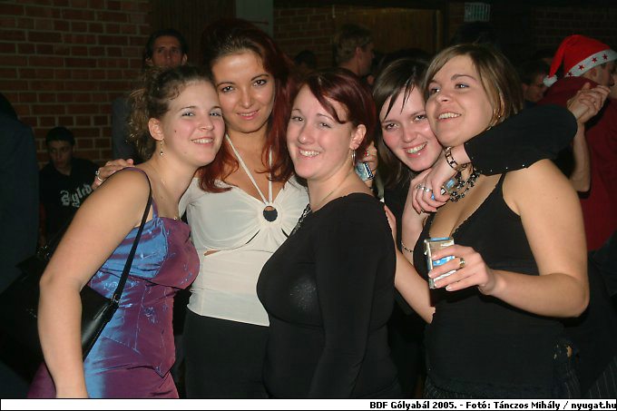 DSCF4659.jpg