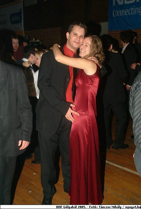 DSCF4660.jpg