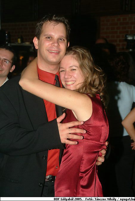 DSCF4662.jpg