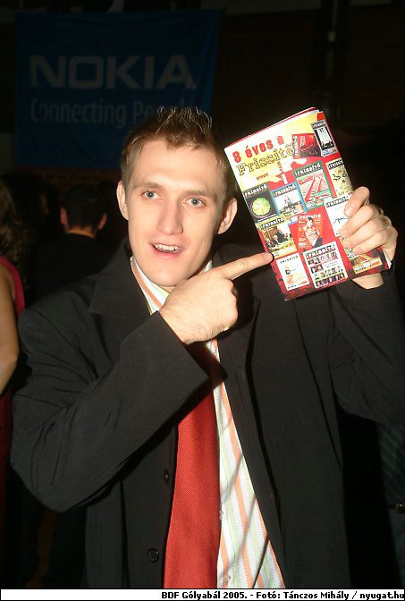 DSCF4663.jpg
