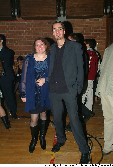 DSCF4665.jpg